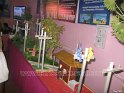 thrissur-pooram-exhibition-2011 (79)